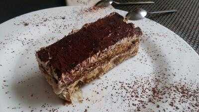 Restaurante Tarabela