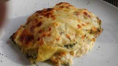 Restaurante Tarabela