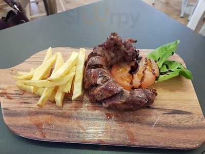 Restaurante Tarabela