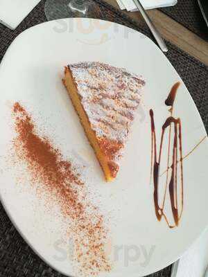 Restaurante Tarabela