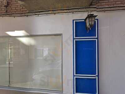 Restaurante Tarabela