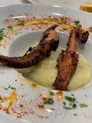 Los Hechizos De Morgana Vara De Quart