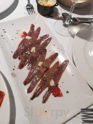 Los Hechizos De Morgana Vara De Quart