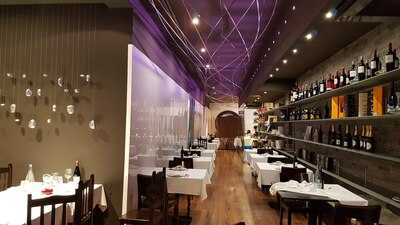 Los Hechizos De Morgana Vara De Quart