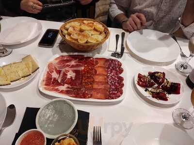 Los Hechizos De Morgana Vara De Quart