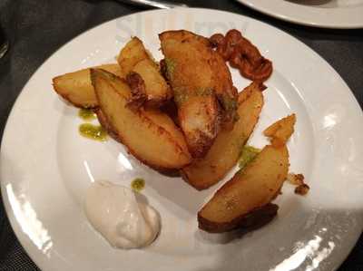 Los Hechizos De Morgana Vara De Quart