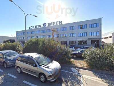 Los Hechizos De Morgana Vara De Quart