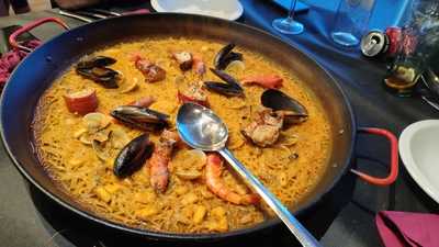 Los Hechizos De Morgana Vara De Quart