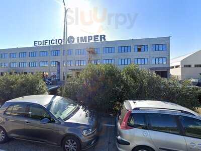 Los Hechizos De Morgana Vara De Quart