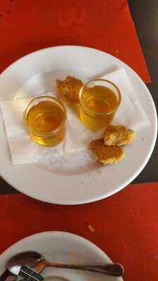 La Taverna Del Mirall