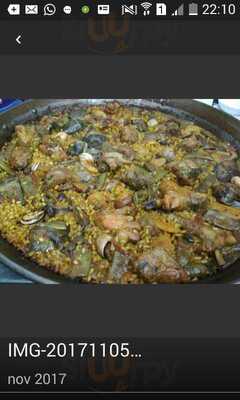 La Taverna Del Mirall