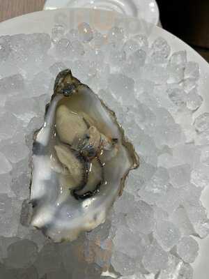 Restaurante Borja Azcutia