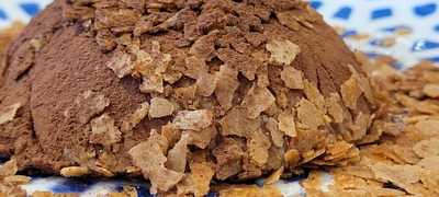 Restaurante Borja Azcutia