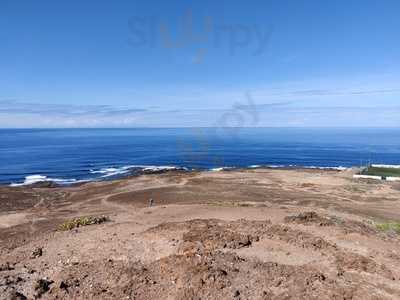 El Mirador De Las Coloradas
