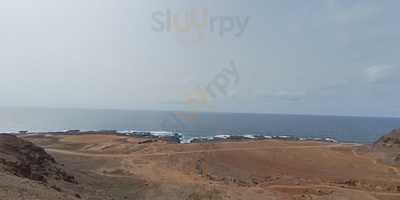 El Mirador De Las Coloradas