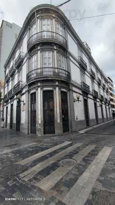 Restaurante Atelier 28 | Lounge Bar & Art Gallery