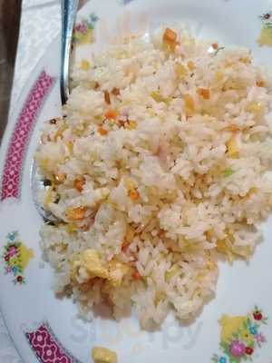 Restaurant House Ming