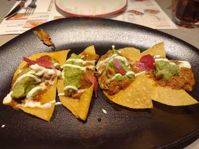 Vips Cc Marineda City