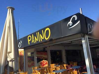 Panino