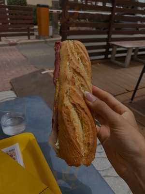 Panino
