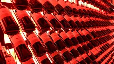 Tatín Ultramarinos Restaurante - Photo 8