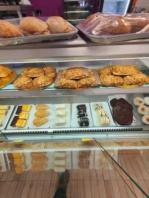 Pizerria La Mordidita