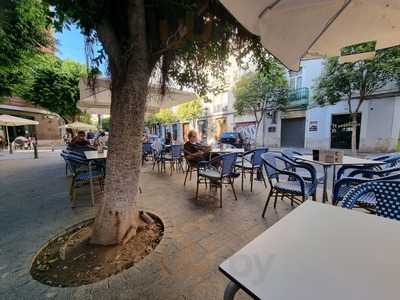 Dede Turkish Restaurant