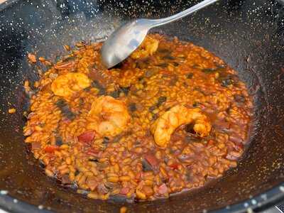 Ñora Y Ají - Photo 8