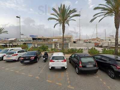 Ñora Y Ají - Photo 7