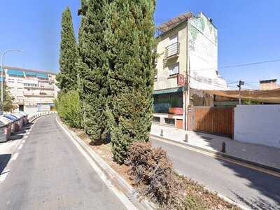 Pizzeria Don Giovanni - Photo 8