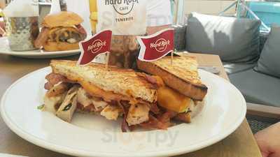 Chinese Restaurant China King