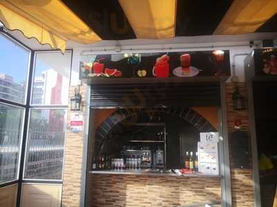 Photo 4
