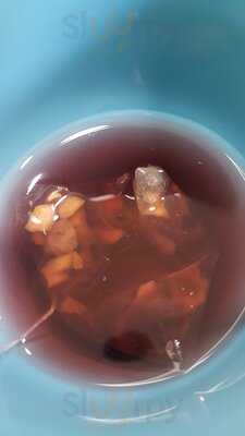 Heladería Cafetería Mestura