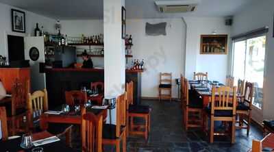 Fantasia Ristorante Pizzeria