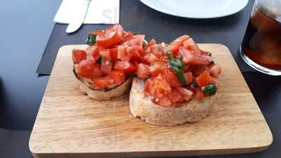 Fantasia Ristorante Pizzeria