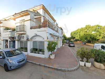 Fantasia Ristorante Pizzeria