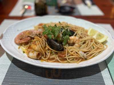 Fantasia Ristorante Pizzeria