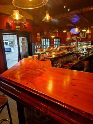 Molly Malone Bilbao - Photo 8