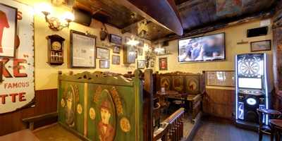 Molly Malone Bilbao - Photo 7