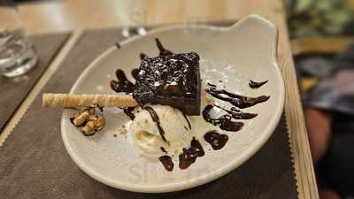 Puerta Delcarmenvinoteca