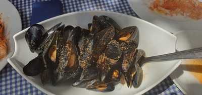 Bella Noa Restaurant