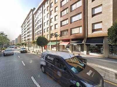 Taberna Beroa - Photo 7