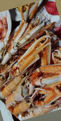 Camino De La Huerta Brasserie