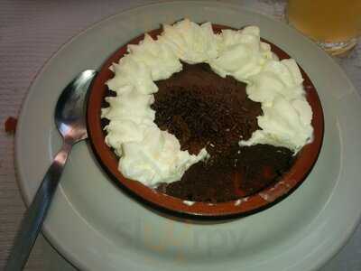 Cerveceria Del Norte