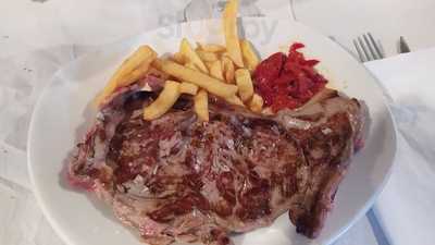 Cerveceria Del Norte