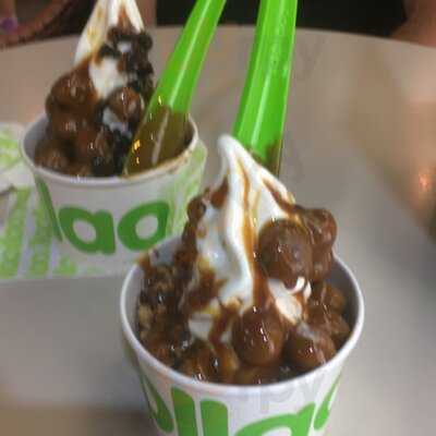 Llaollao