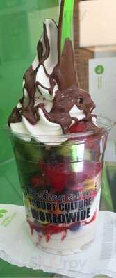Llaollao