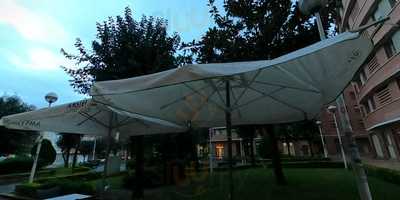 Bar E Restaurante Baracho's