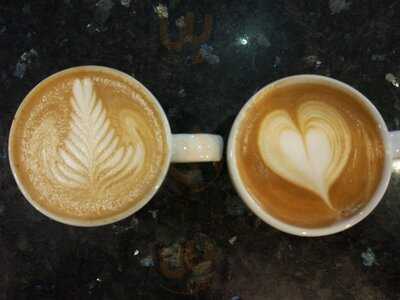 Cafetería Diplomatic - Cafetería En Granada