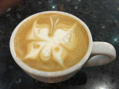 Cafetería Diplomatic - Cafetería En Granada